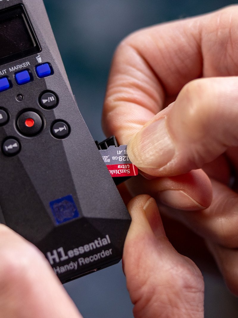 sdcard_1