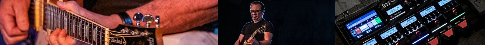 Michael O'Neil