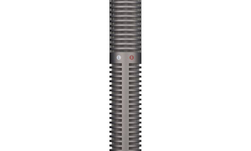 SSH-6