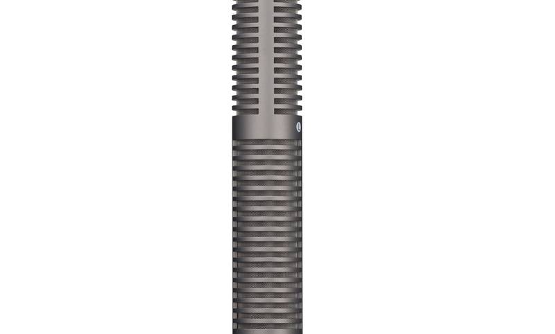 SSH-6