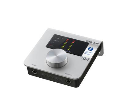 TAC-2