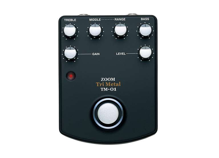 TM-01 top
