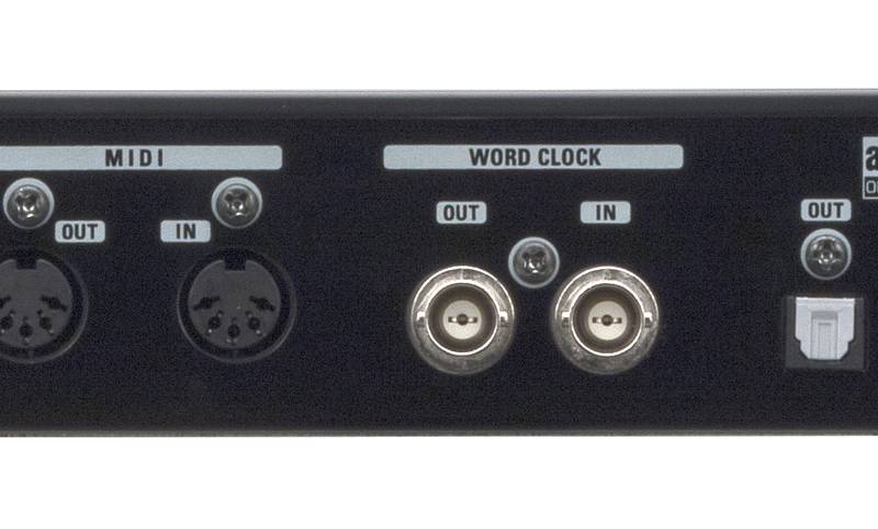 UAC-8 back