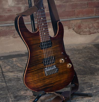 guitar 1