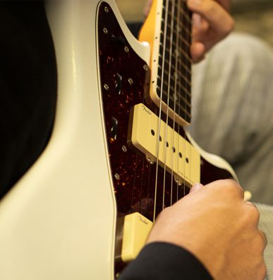 guitar 2