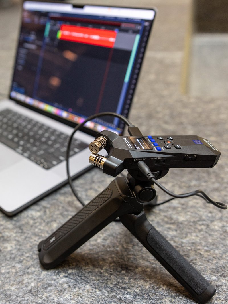 USB_1