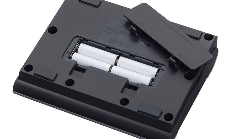 V3 battery