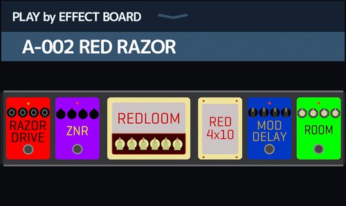 Workflow_02_PBE_1.jpg