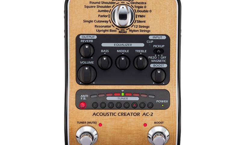AC-2 Top