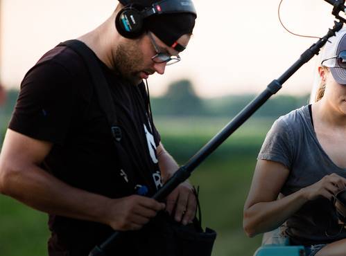 filmcrew