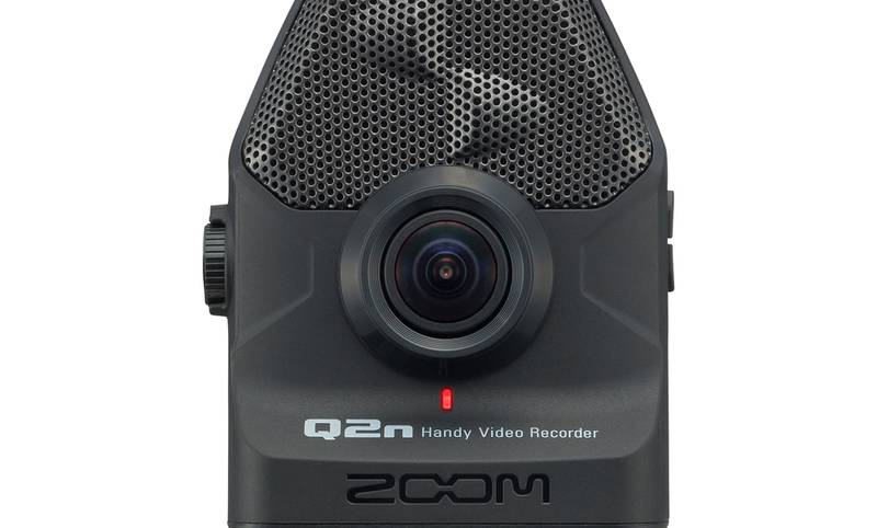 Q2n front