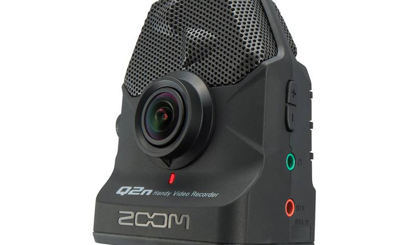 Q2n front slant