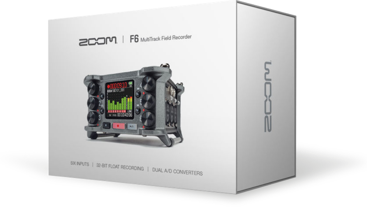 The zoom f6 in a box.