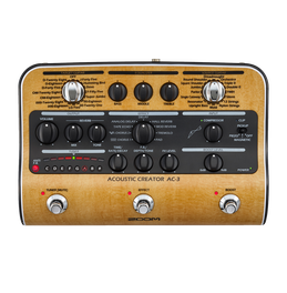 AC-3 top view