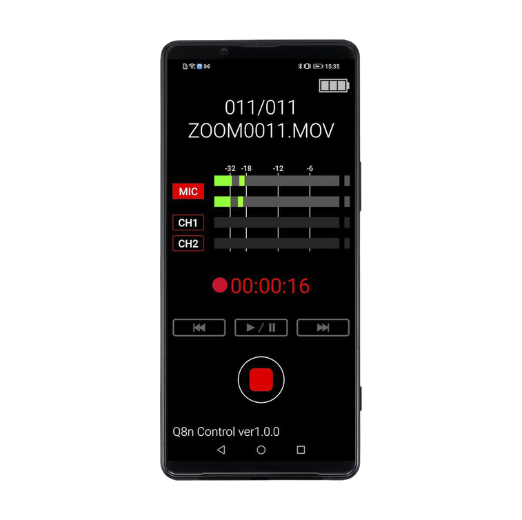 android phone