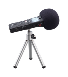 APH-1n