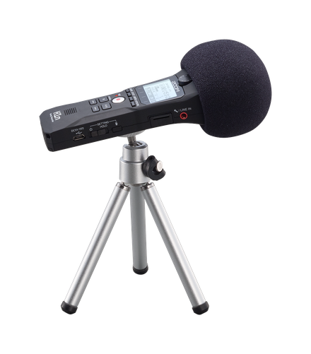 APH-1n (Discontinued)