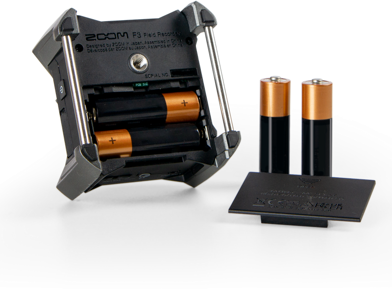 batteries_2.png