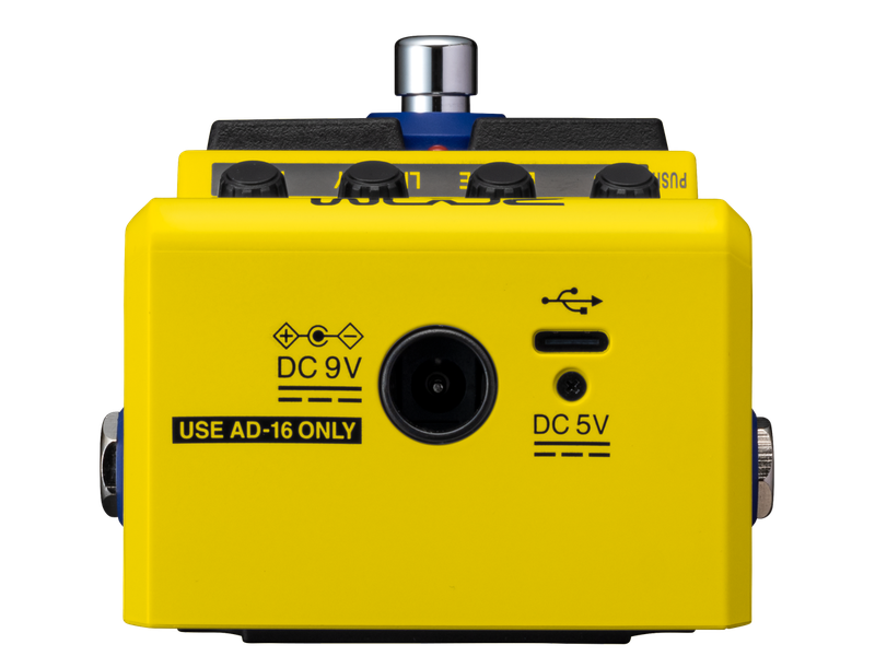 batteries_inset_1