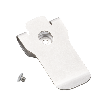 BCF-1