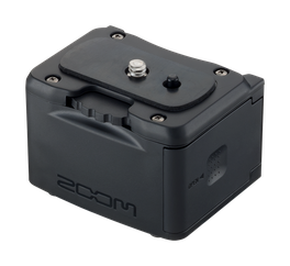 BCQ-2n
