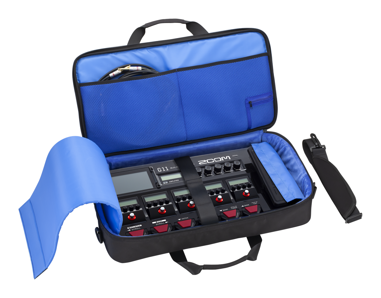 CBG-11