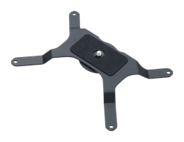 CMF-8