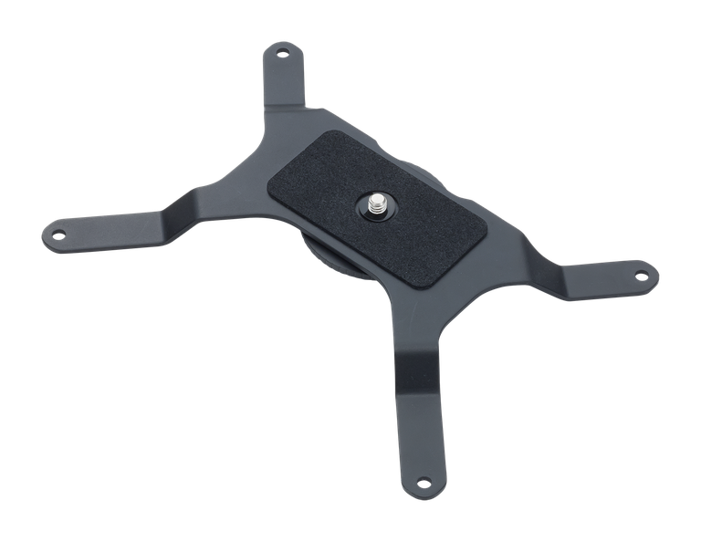 CMF-8