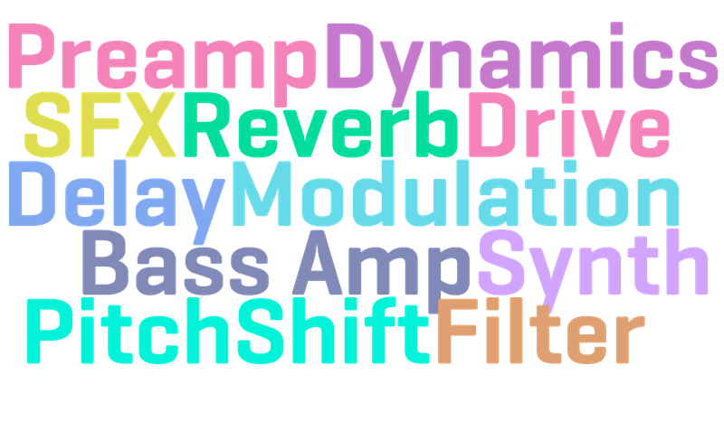 colorCoded_inset_1