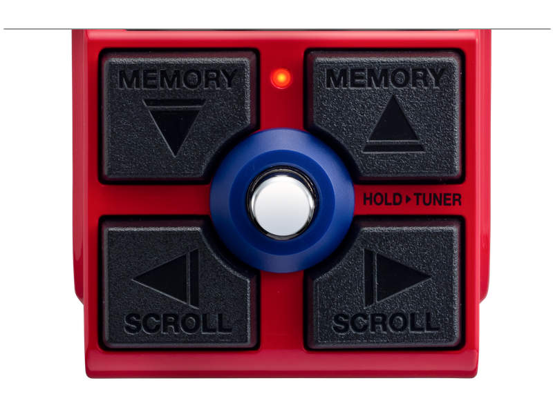 crossKey_inset_1