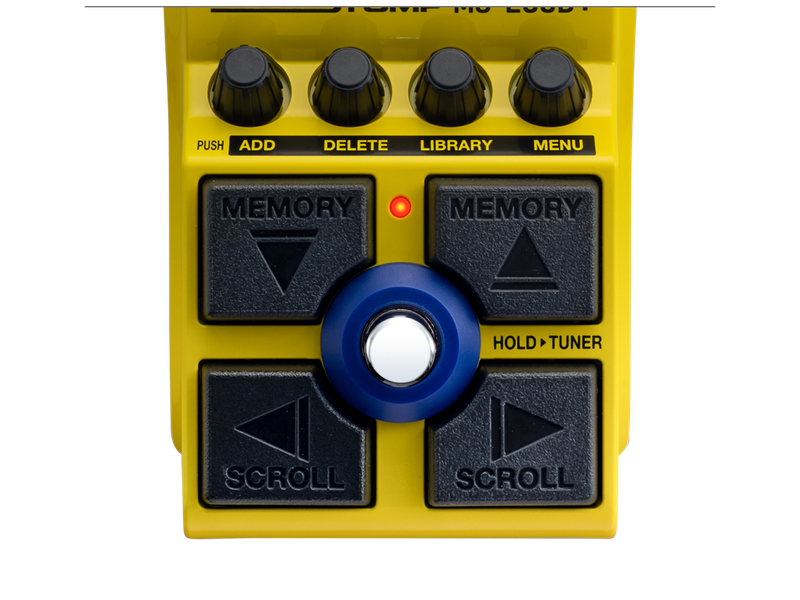 CrossSwitch_inset_1