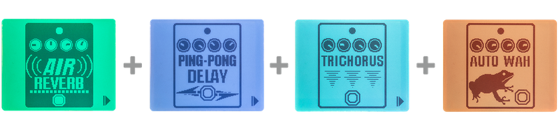 defineYourSound_inset_1
