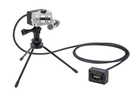 ECM-3