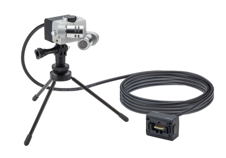 ECM-6