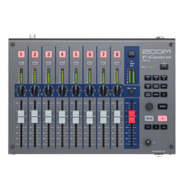 Product image of the F-Control