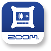 F3_app_icon.png