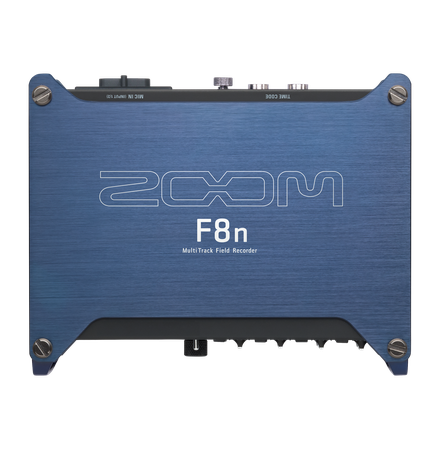 F8n