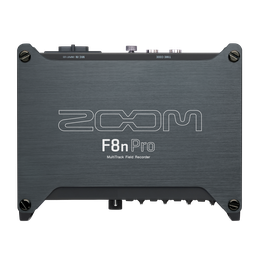 F8nPro_ListImage_1.png.264x264_q80_size_canvas_upscale