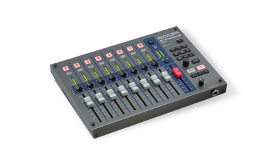 F-Control image