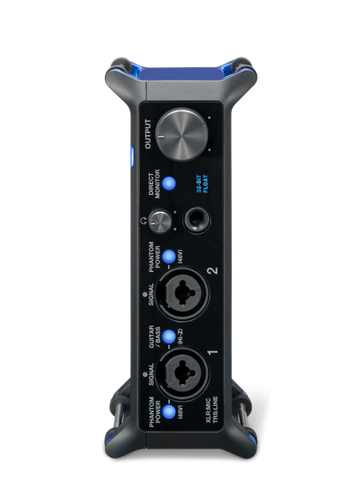 UAC-232