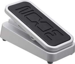 FP02M