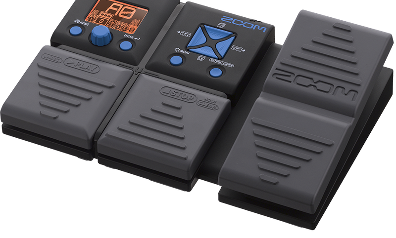 G1Xon slant r