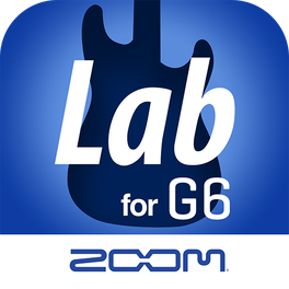 G6