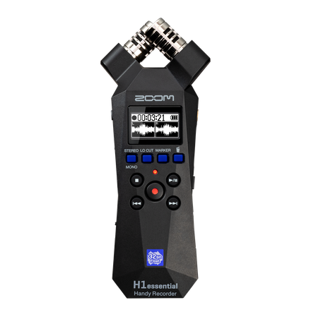 H1essential