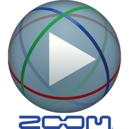 Zoom Ambisonics Player