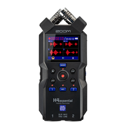 H4essential