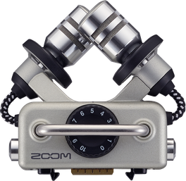 XYH-5