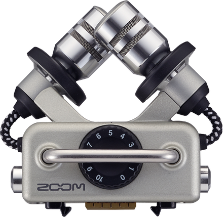 XYH-5