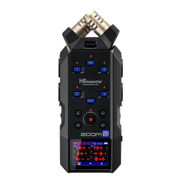 H6essential