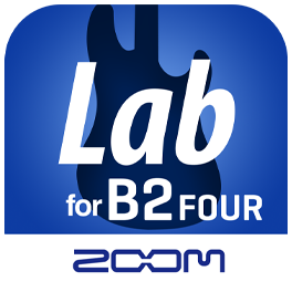 HGLB24ListIcon-264_x_264